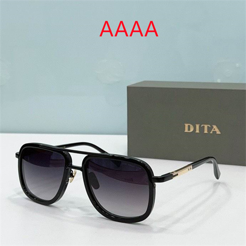 Dita Sunglass(AAAA)-0296