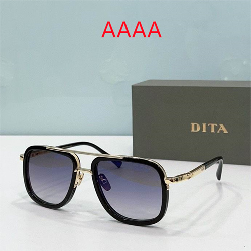 Dita Sunglass(AAAA)-0297