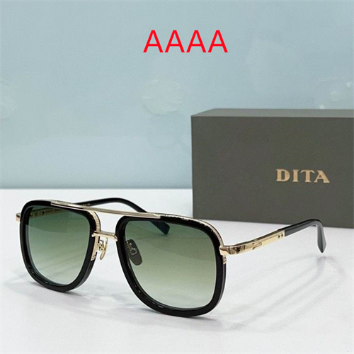Dita Sunglass(AAAA)-0303