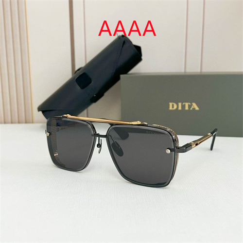Dita Sunglass(AAAA)-0306