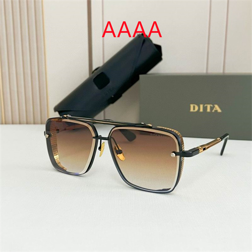 Dita Sunglass(AAAA)-0310