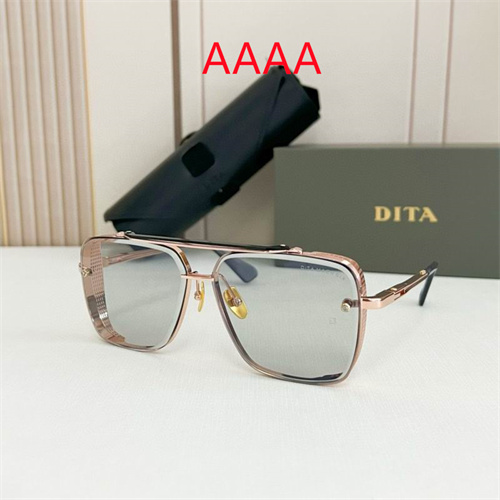 Dita Sunglass(AAAA)-0312