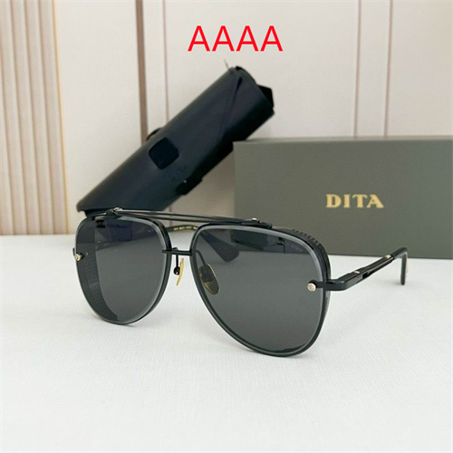 Dita Sunglass(AAAA)-0314