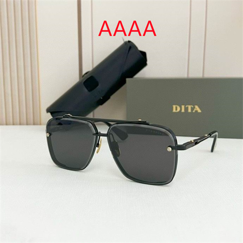 Dita Sunglass(AAAA)-0032