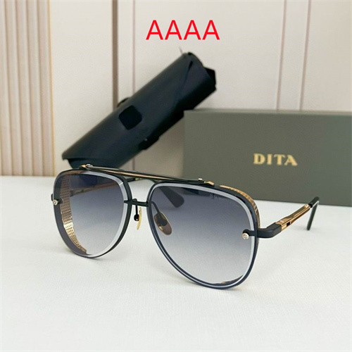 Dita Sunglass(AAAA)-0321