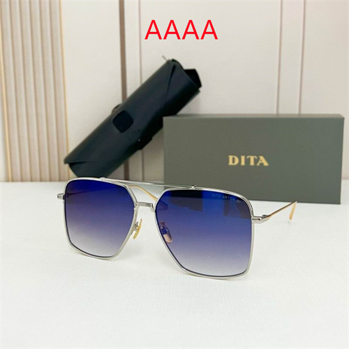 Dita Sunglass(AAAA)-0324