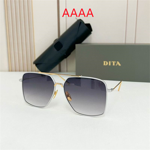 Dita Sunglass(AAAA)-0327