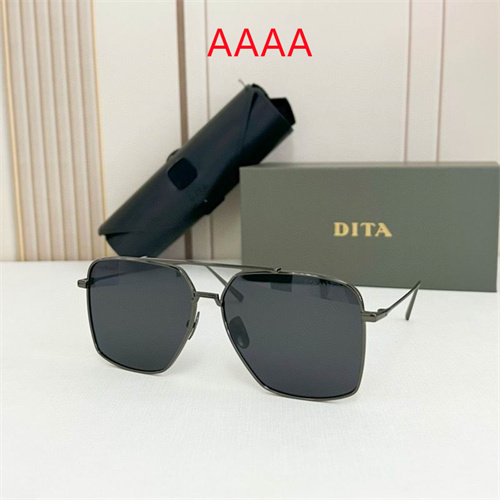 Dita Sunglass(AAAA)-0331