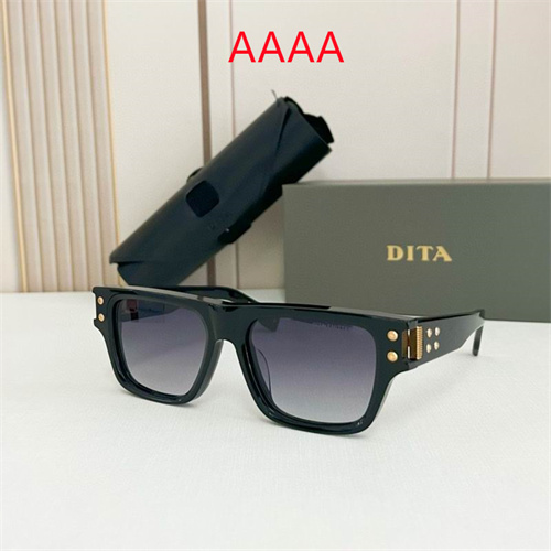 Dita Sunglass(AAAA)-0337