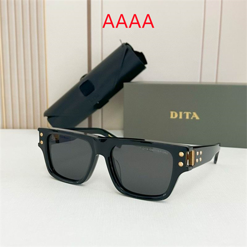 Dita Sunglass(AAAA)-0338