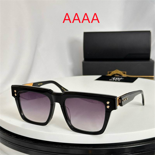 Dita Sunglass(AAAA)-0034