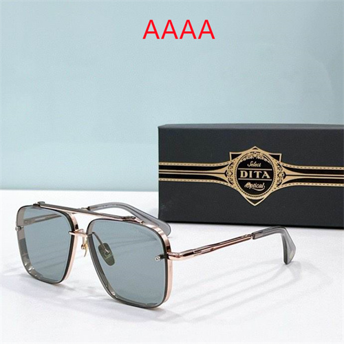 Dita Sunglass(AAAA)-0341