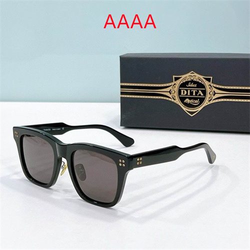 Dita Sunglass(AAAA)-0349