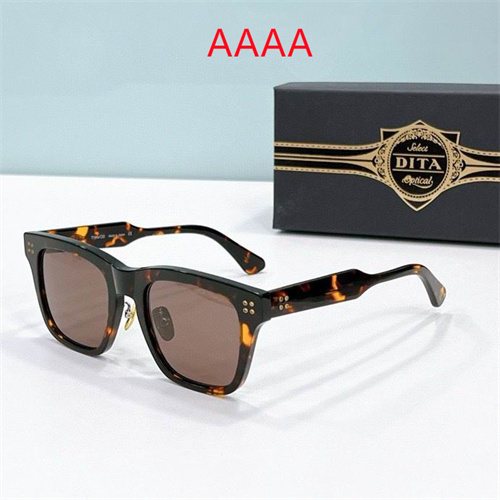 Dita Sunglass(AAAA)-0350