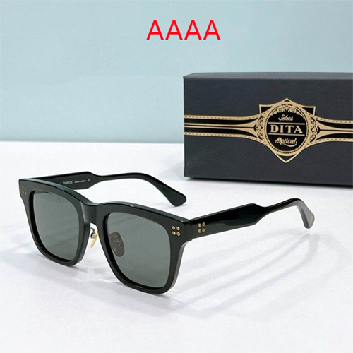 Dita Sunglass(AAAA)-0351