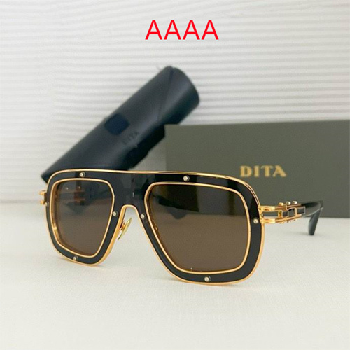 Dita Sunglass(AAAA)-0354