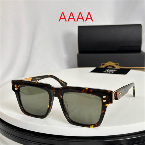 Dita Sunglass(AAAA)-0036