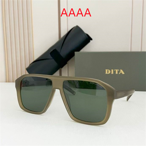 Dita Sunglass(AAAA)-0361