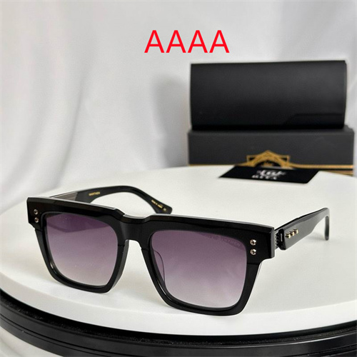 Dita Sunglass(AAAA)-0037