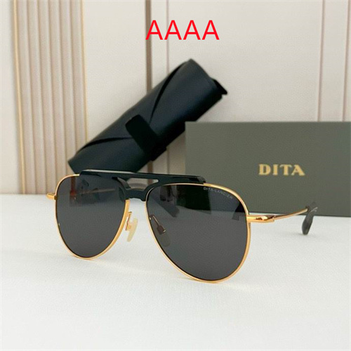 Dita Sunglass(AAAA)-0370