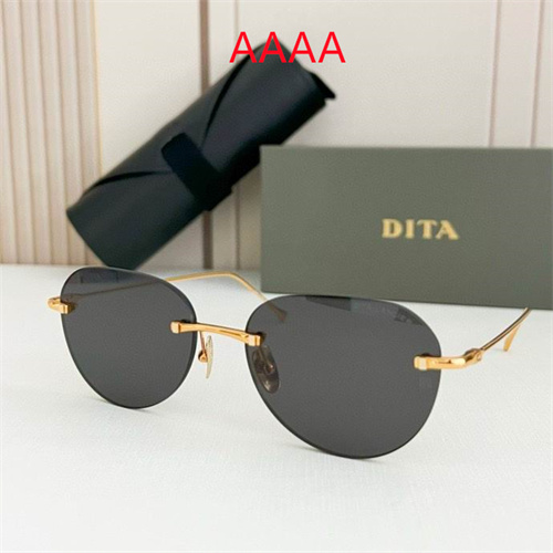 Dita Sunglass(AAAA)-0371