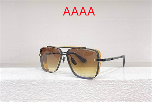 Dita Sunglass(AAAA)-0390