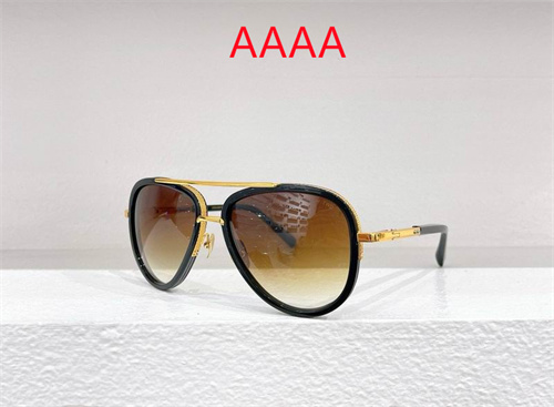 Dita Sunglass(AAAA)-0392
