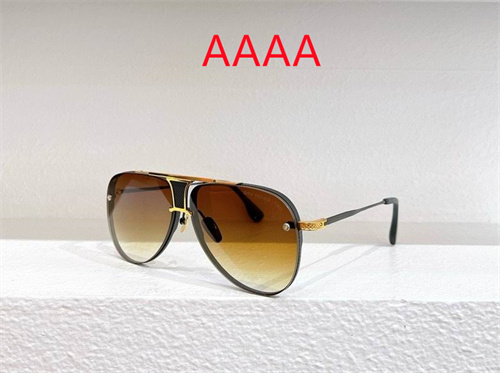 Dita Sunglass(AAAA)-0040