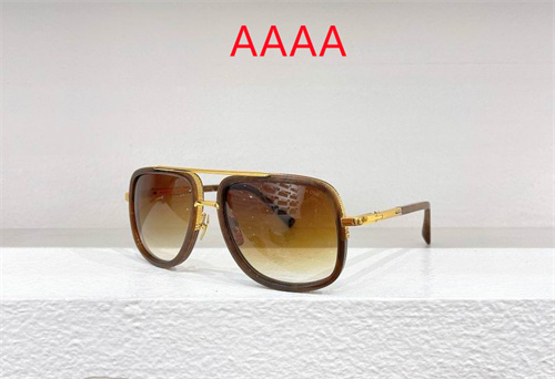 Dita Sunglass(AAAA)-0403