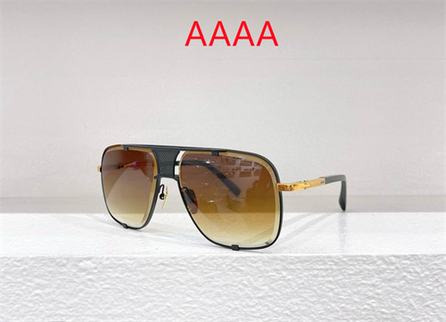 Dita Sunglass(AAAA)-0405