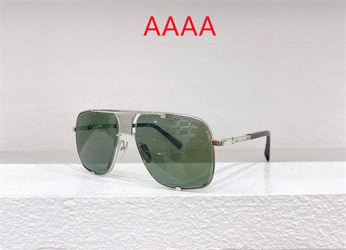 Dita Sunglass(AAAA)-0408