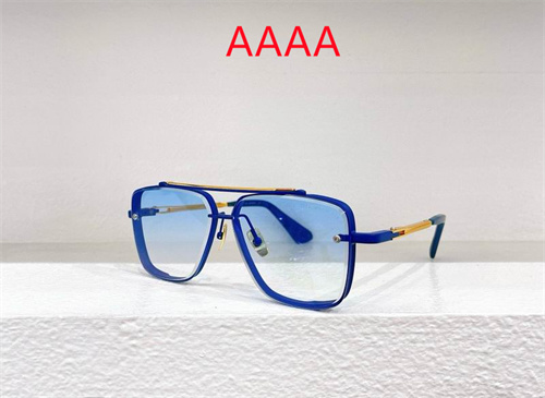 Dita Sunglass(AAAA)-0413