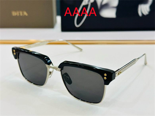 Dita Sunglass(AAAA)-0420