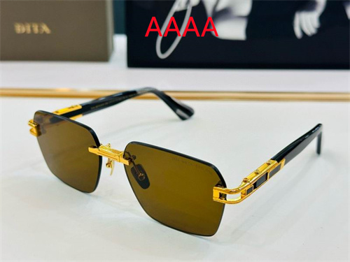 Dita Sunglass(AAAA)-0433