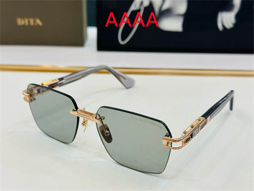 Dita Sunglass(AAAA)-0436