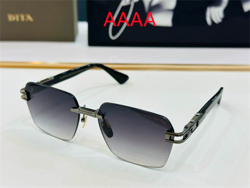 Dita Sunglass(AAAA)-0437