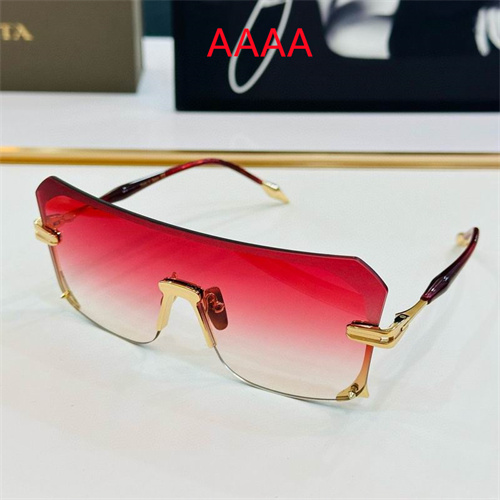 Dita Sunglass(AAAA)-0439