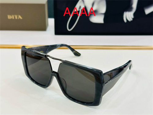 Dita Sunglass(AAAA)-0444