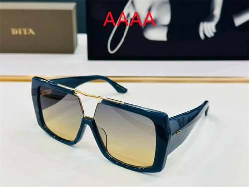 Dita Sunglass(AAAA)-0445