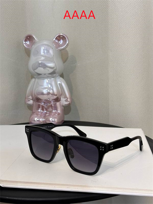 Dita Sunglass(AAAA)-0451