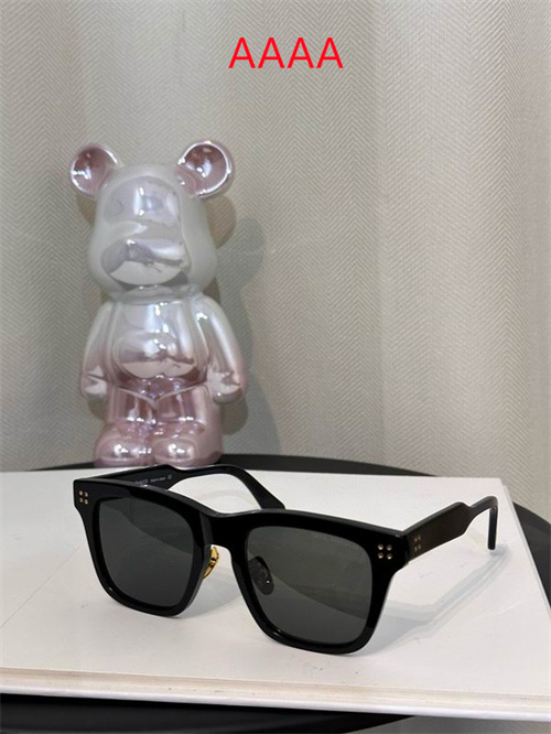 Dita Sunglass(AAAA)-0453