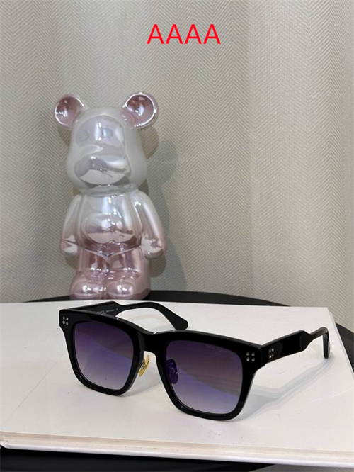 Dita Sunglass(AAAA)-0454