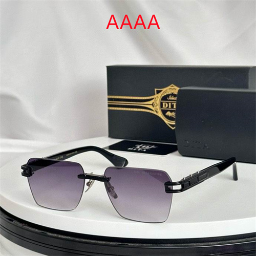 Dita Sunglass(AAAA)-0463