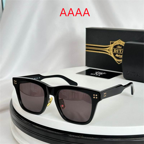 Dita Sunglass(AAAA)-0464