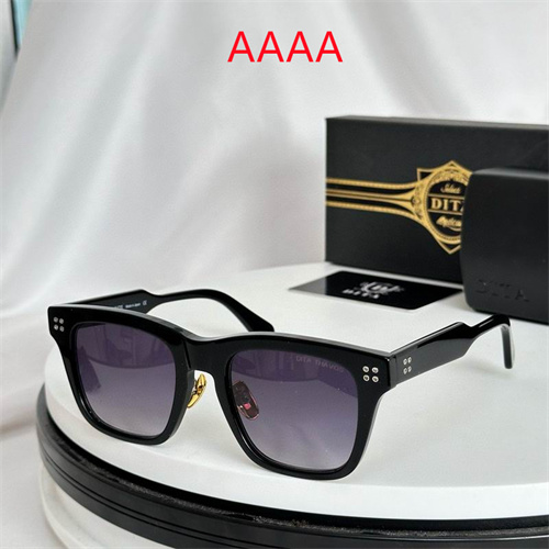 Dita Sunglass(AAAA)-0467