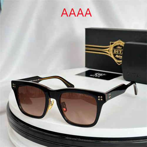 Dita Sunglass(AAAA)-0469