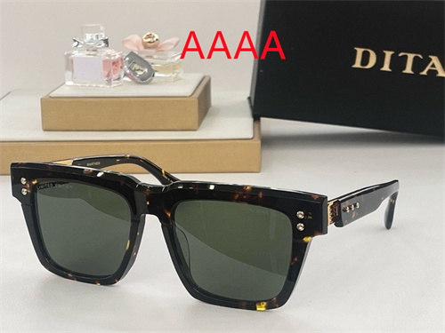 Dita Sunglass(AAAA)-0005