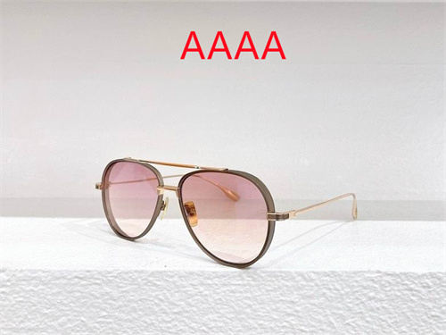 Dita Sunglass(AAAA)-0052