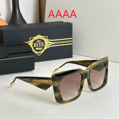 Dita Sunglass(AAAA)-0058