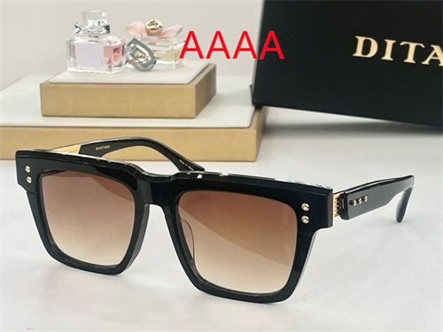 Dita Sunglass(AAAA)-0006